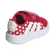 Adidas x Disney Minnie Mouse Grand Court CF I